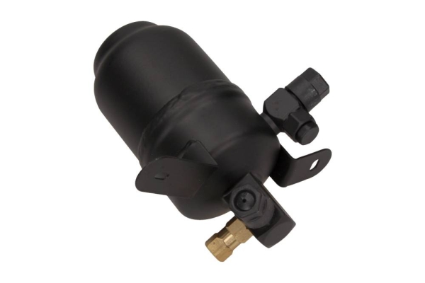 Trockner, Klimaanlage - AC469479 MAXGEAR