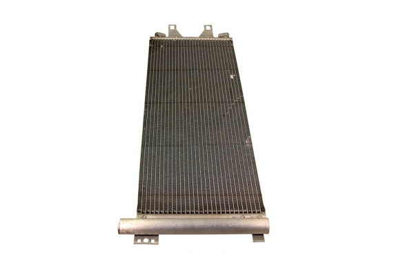 Condensatore, Climatizzatore - AC842191 MAXGEAR
