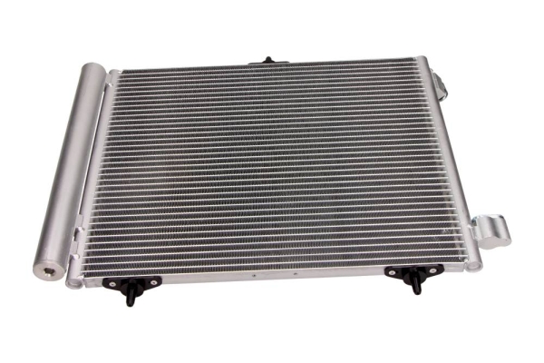 Condensatore, Climatizzatore - AC848900 MAXGEAR