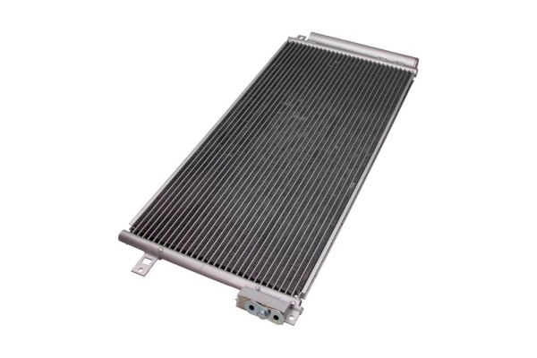Condensatore, Climatizzatore - AC849588 MAXGEAR
