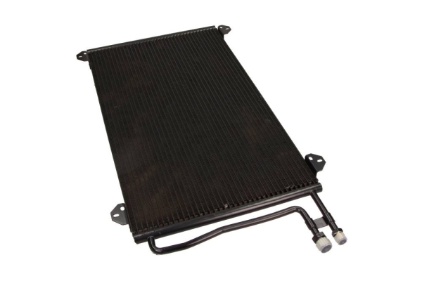 Kondensator, Klimaanlage - AC866021 MAXGEAR