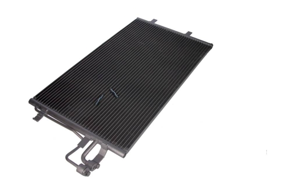 Condensatore, Climatizzatore - AC872607 MAXGEAR