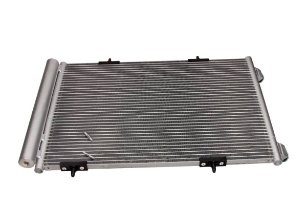 Condensatore, Climatizzatore - AC872891 MAXGEAR