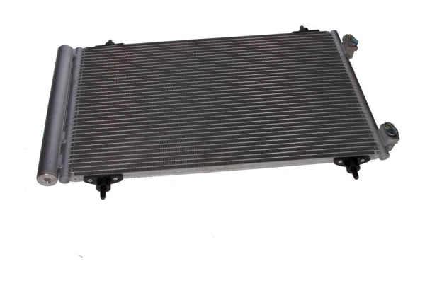 Конденсатор, кондиционер - AC886560 MAXGEAR