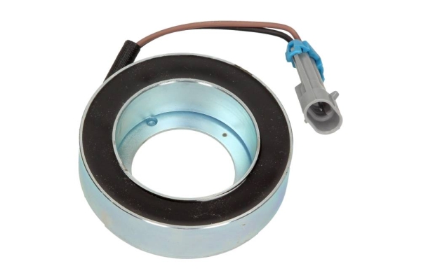Coil, magnetic-clutch compressor - AC124037 MAXGEAR