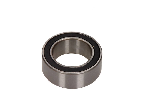 Подшипник, компрессорный вал - AC154857 MAXGEAR