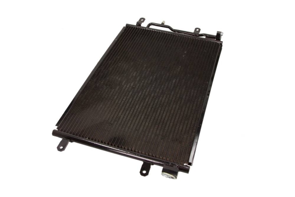Kondensator, Klimaanlage - AC818418 MAXGEAR