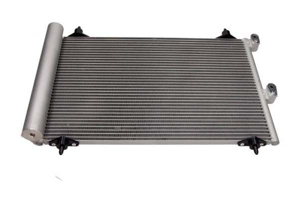 Condensatore, Climatizzatore - AC842701 MAXGEAR