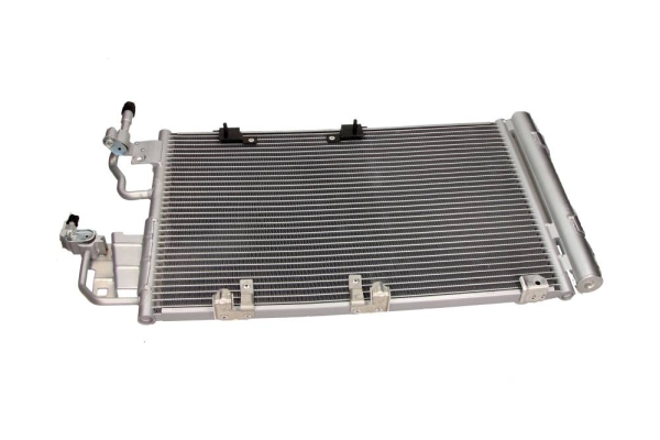 Condensatore, Climatizzatore - AC844085 MAXGEAR