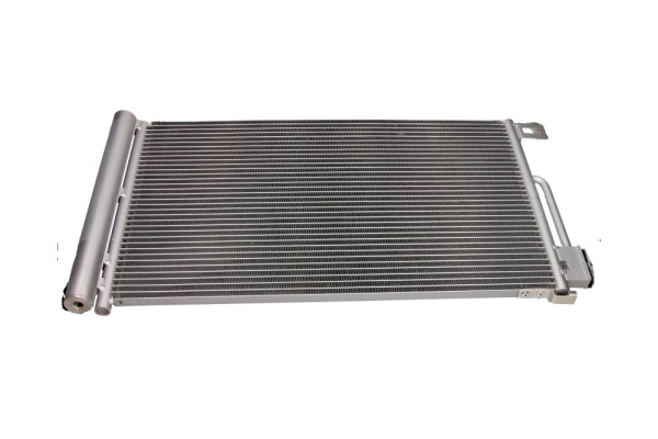 Condensatore, Climatizzatore - AC872075 MAXGEAR