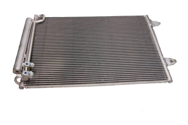 Kondensator, Klimaanlage - AC888063 MAXGEAR