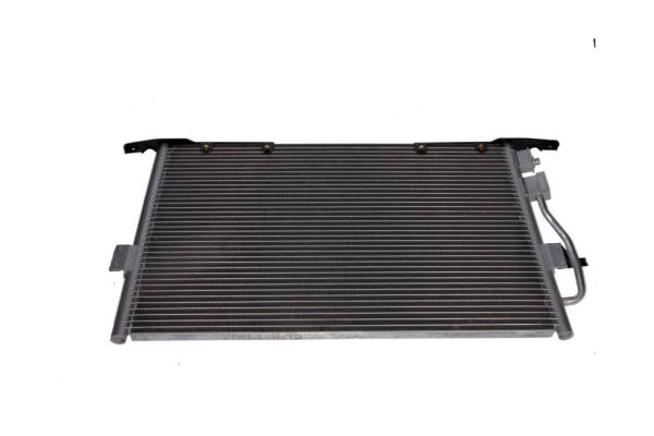 Kondensator, Klimaanlage - AC889241 MAXGEAR