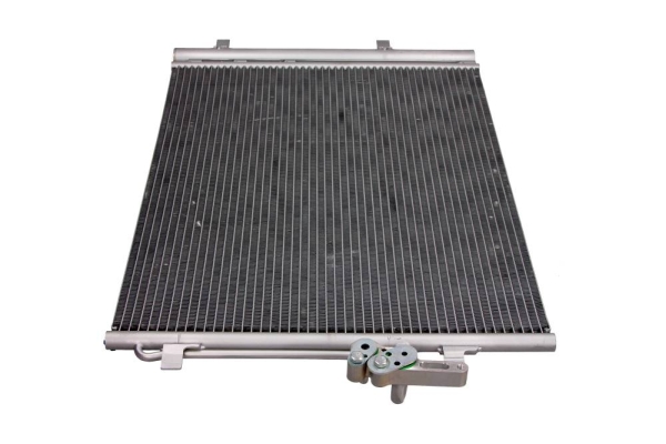 Kondensator, Klimaanlage - AC894995 MAXGEAR