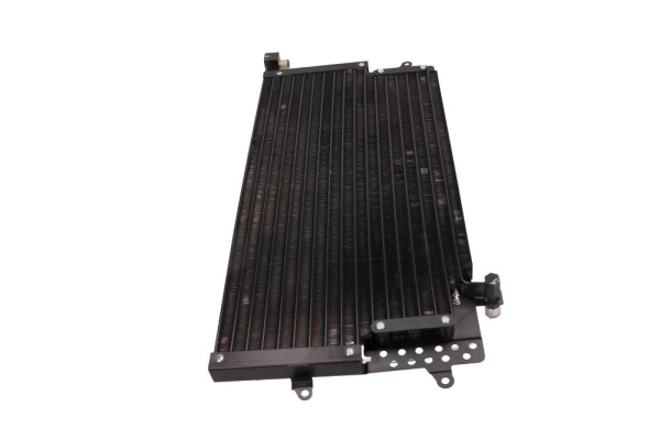 Kondensator, Klimaanlage - AC897403 MAXGEAR