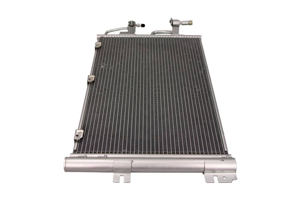 Condensatore, Climatizzatore - AC898200 MAXGEAR