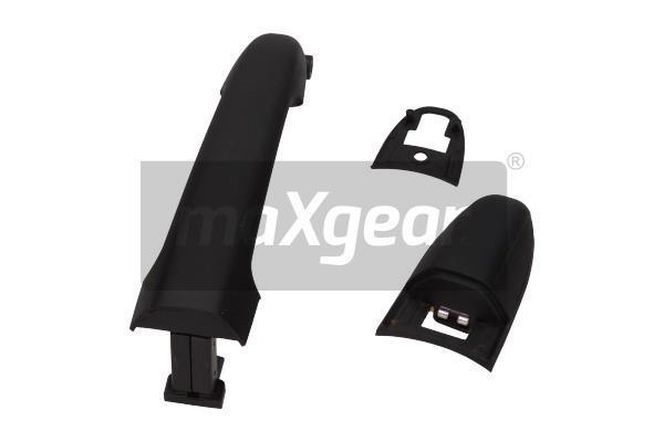 Door Handle - 28-0297 MAXGEAR