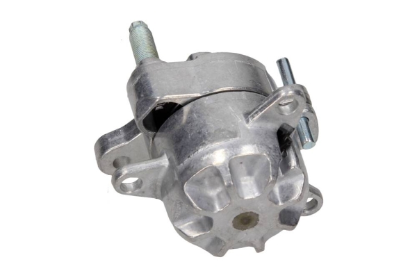 Tendicinghia, Cinghia Poly-V - 54-0751 MAXGEAR