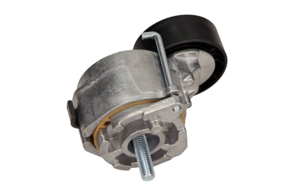 Натяжитель ремня, клиновой зубча - 54-0748 MAXGEAR
