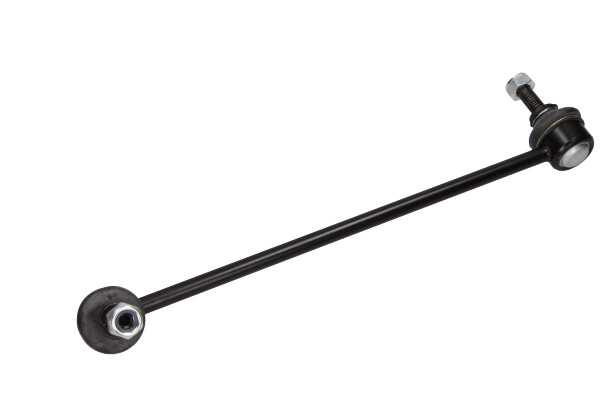 šarnyro stabilizatorius - 72-1756 MAXGEAR