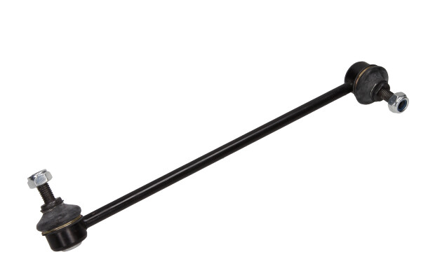 Rod/Strut, stabiliser - 72-1757 MAXGEAR