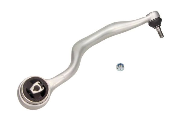 Rod/Strut, wheel suspension - 72-1690 MAXGEAR