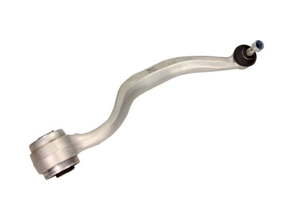 Rod/Strut, wheel suspension - 72-1691 MAXGEAR