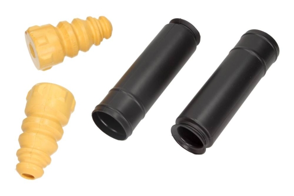 Kit parapolvere, Ammortizzatore - 72-2573 MAXGEAR