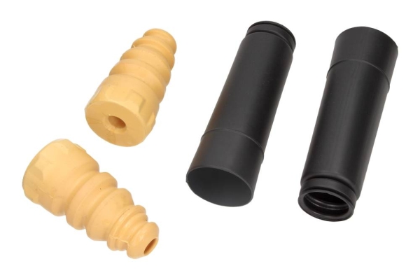 Dust Cover Kit, shock absorber - 72-2574 MAXGEAR
