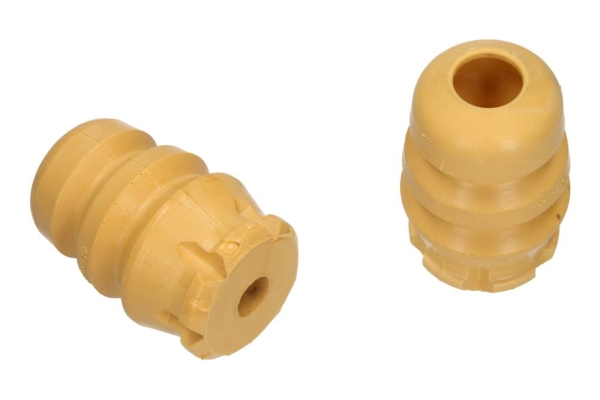 Tampone paracolpo, Sospensione - 72-2578 MAXGEAR