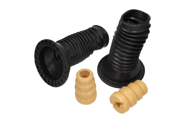 Kit parapolvere, Ammortizzatore - 72-2583 MAXGEAR