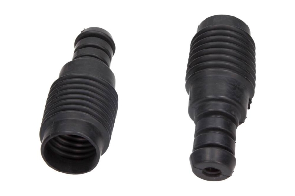 Dust Cover Kit, shock absorber - 72-2584 MAXGEAR