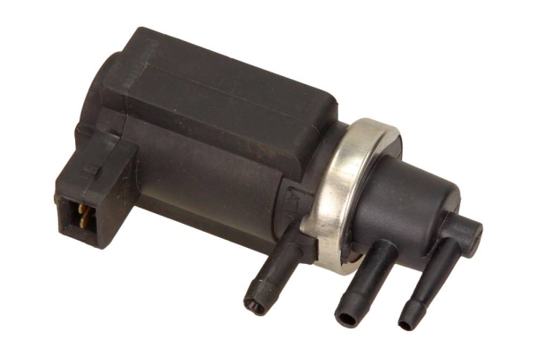 Преобразователь давления, турбокомпрессор - 17-0096 MAXGEAR