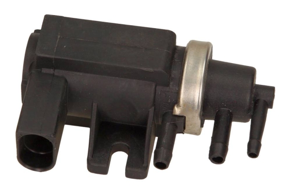 Convertitore pressione, Turbocompressore - 17-0098 MAXGEAR