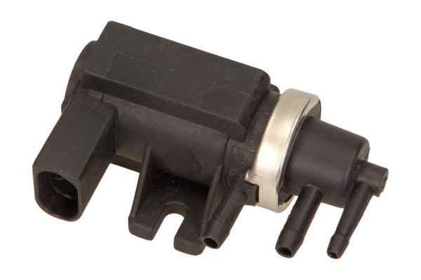 Преобразователь давления, управление ОГ - 17-0099 MAXGEAR