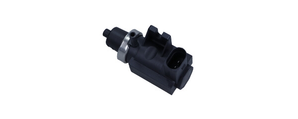 Convertitore pressione, Controllo gas scarico - 17-0100 MAXGEAR