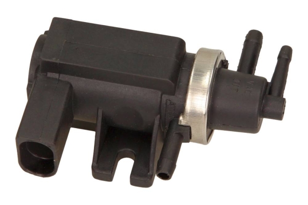 Pressure Converter, exhaust control - 17-0103 MAXGEAR