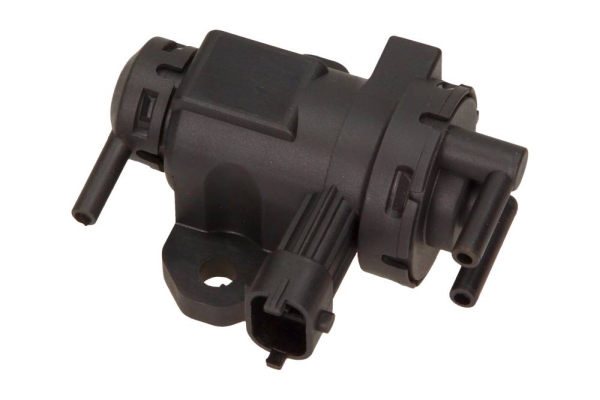 Convertitore pressione, Turbocompressore - 17-0107 MAXGEAR