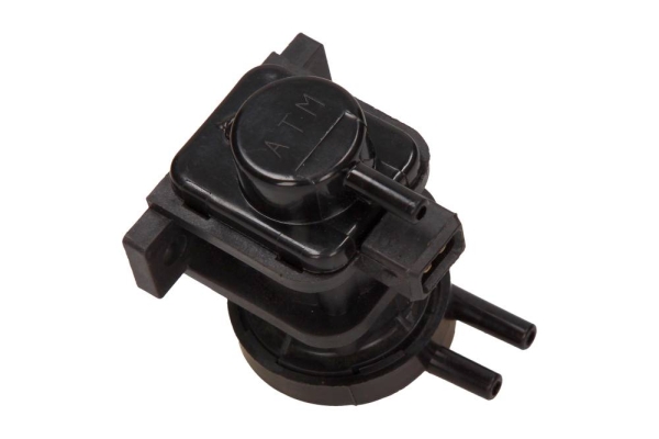 Pressure Converter - 17-0108 MAXGEAR