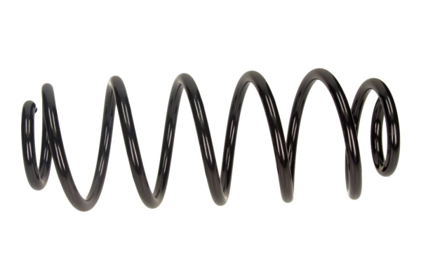 Coil Spring - 60-0267 MAXGEAR