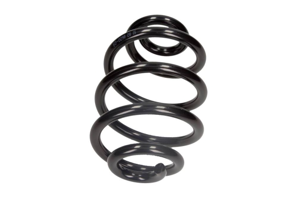 Molla autotelaio - 60-0298 MAXGEAR