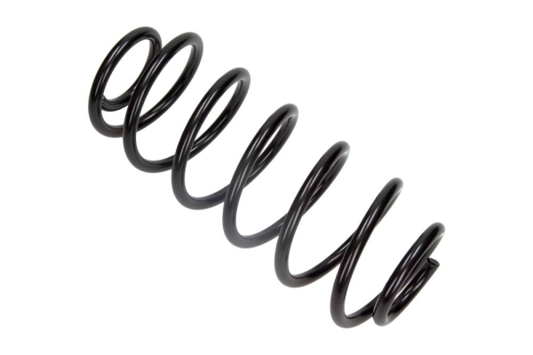 Coil Spring - 60-0319D MAXGEAR
