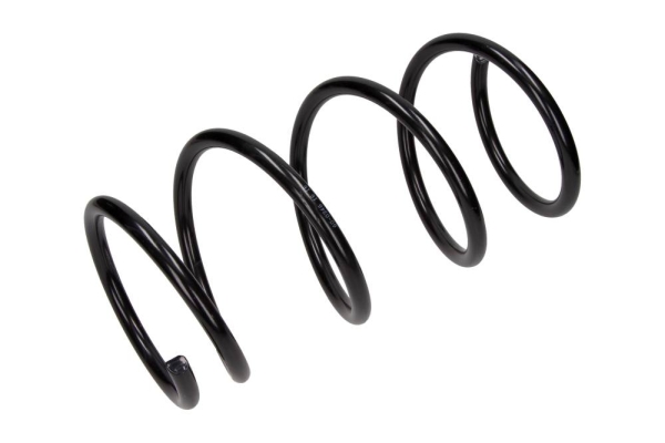 Molla autotelaio - 60-0346 MAXGEAR
