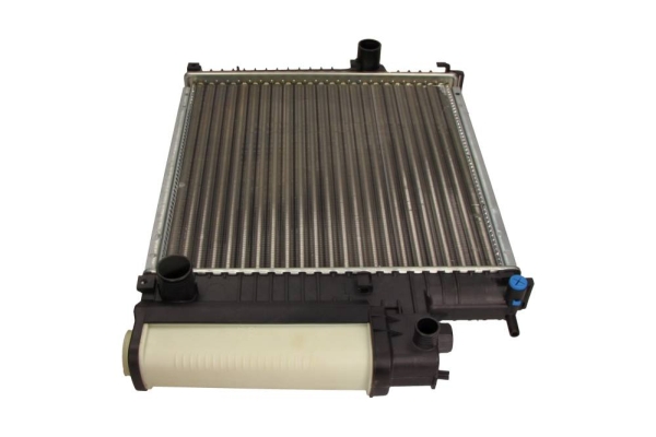 Radiator, engine cooling - AC263862 MAXGEAR