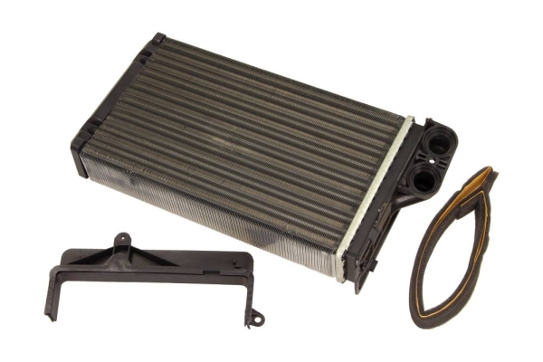 Heat Exchanger, interior heating - AC562979 MAXGEAR