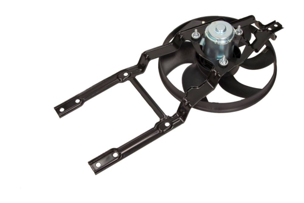 Fan, radiator - AC219918 MAXGEAR