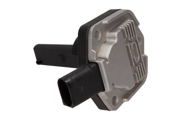 Sensor, engine oil level - 21-0328 MAXGEAR