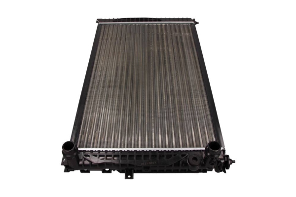 Radiatore, Raffreddamento motore - AC283082 MAXGEAR