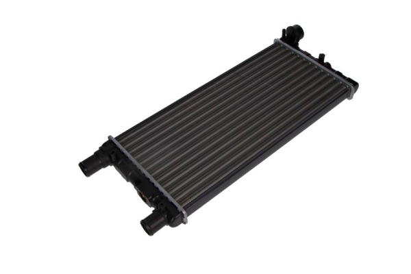 Radiator, engine cooling - AC295381 MAXGEAR