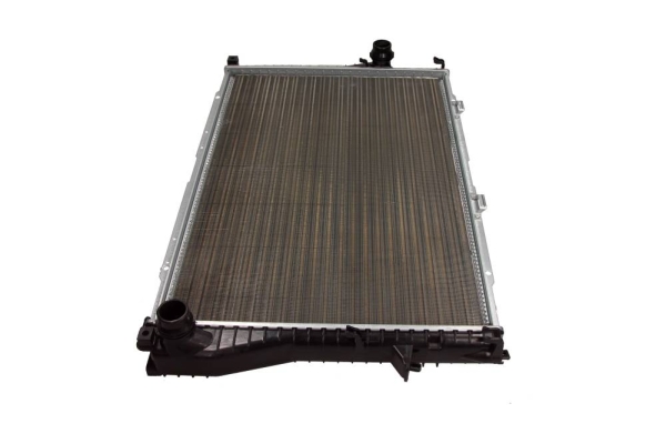 Radiator, engine cooling - AC218525 MAXGEAR