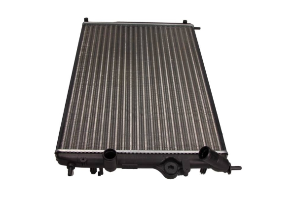 Radiator, engine cooling - AC220002 MAXGEAR